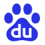 mt-zh-kaiyun.com favicon